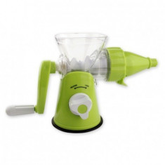 Storcator manual de fructe multifunctional Juicer HX 0899 foto