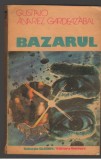 (C7096) GUSTAVO ALVAREZ GARDEAZABAL - BAZARUL