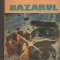 (C7096) GUSTAVO ALVAREZ GARDEAZABAL - BAZARUL