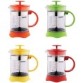 Infuzor ceai Kaiserhoff 9935 Infuzor ceai Kaiserhoff 9935