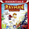 Joc consola Ubisoft RAYMAN ORIGINS ESSENTIALS - PS3