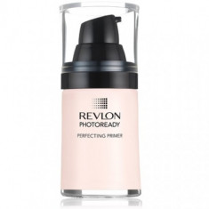 Revlon Photoready Perfecting Primer - 27 ml foto