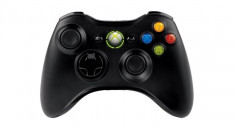 Controller pentru Xbox 360 profesional foto