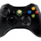 Controller pentru Xbox 360 profesional