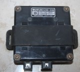 CDI Suzuki GN125 GS125