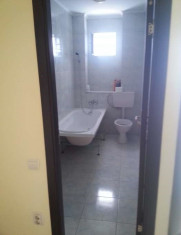 Lidl, Baba Novac, apartament 2 camere, nemobilat, Constanta foto