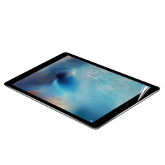 Pachet 2 folii protectie ecran BASEUS pentru iPad Pro 12.9 inch foto