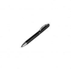 Stylus Hama Business negru pentru Apple iPad foto