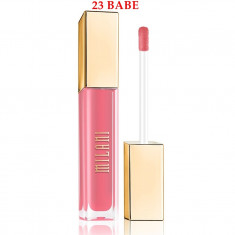 Milani AMORE MATTE LIP CREME - 23 BABE foto