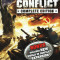 Joc PC Ubisoft World in Conflict Complete Edition