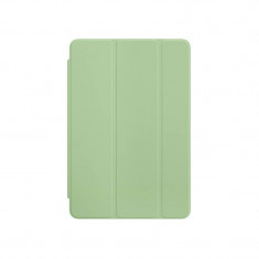 Husa tableta Apple iPad mini 4 Smart Cover Mint foto