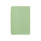 Husa tableta Apple iPad mini 4 Smart Cover Mint