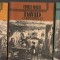 (C7092) CHARLES DICKENS - DAVID COPPERFIELD, VOL. 1,2,3