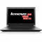 Laptop Lenovo B50-30 15.6 inch HD Intel Celeron N2840 4GB DDR3 500GB HDD Black Renew