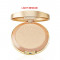 Milani Multitasker Pudra LIGHT MEDIUM