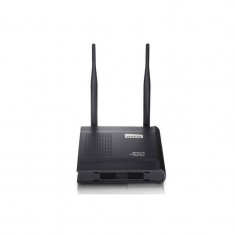 Router wireless Netis WF2415 300N foto