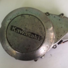 Capac generator Kawasaki Z440