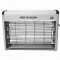 Dispozitiv impotriva tantarilor Insect Killer 20W