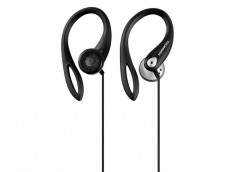 Casti Thomson Over-Ear Clip-On HED61N Black foto