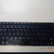 Tastatura Asus U35j V111362AK1