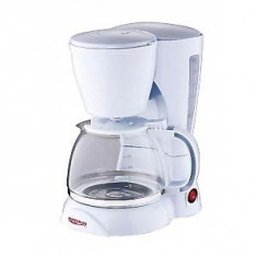 Filtru de cafea Premium PR 4072 foto