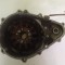 Stator generator Kawasaki Z440