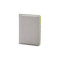 Husa tableta Hama Portofoliu Lissabon pentru iPad Mini Silver Green