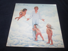 Anne Murray - Where Do You Go When You Dream _ vinyl,LP,album,SUA , 1981 foto