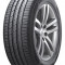 Anvelope Vara Hankook 245/45/R20 VENTUS S1 EVO 2 K117A