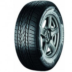 Anvelope All season Continental 225/75/R15 CROSS CONTACT LX2 FR foto