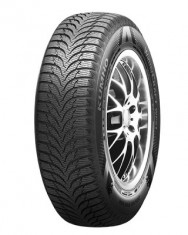 Anvelope Iarna Kumho 185/65/R14 WP51 foto