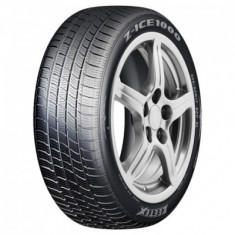 Anvelope Iarna Zeetex 205/60/R16 Z-ICE 1000 foto