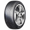 Anvelope Iarna Zeetex 205/60/R16 Z-ICE 1000