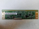 Driver Ecran LVDS MT3151A05-5-XC-5 Chip CS11102 pentru ecran: LVW320CSDX