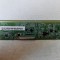 Driver Ecran LVDS MT3151A05-5-XC-5 Chip CS11102 pentru ecran: LVW320CSDX
