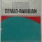 C. Arseni, D. Chimion - Lichidul cefalo-rahidian