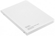 Oferta limitata : SSD SK HYNIX 256 GB model SH920, garantie 6 luni foto