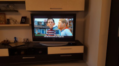 Televizor Samsung Plasma Display PS-42C7S foto