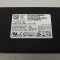Lichidare stoc : SSD SAMSUNG 256 GB, model SM871, GARANTIE 6 LUNI