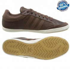 ADIDASI ORIGINALI 100% ADIDAS Plimcana Germania Unisex nr 38 foto