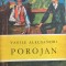 POROJAN - Vasile Alecsandri