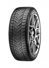 Anvelope Vredestein Wintrac Xtreme S 255/60R17 106H Iarna Cod: N5324326 foto