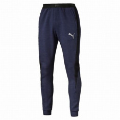 PANTALONI PUMA EVOSTRIPE PROKNIT COD 838286-06 foto