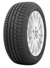 Cauciucuri de iarna Toyo SNOWPROX S 954 ( 255/35 R20 97W XL ) foto