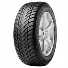 Anvelope Iarna Goodyear 265/70/R16 ULTRA GRIP SUV MS foto