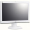 Monitor VIEWSONIC vx2255wmh, LCD 22 inch, 1680 x 1050, VGA DVI, Grad A-