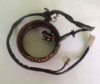 Stator generator Honda CB 650 C 1979-1984 CB 750 F K L