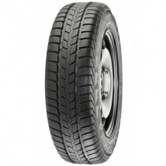 Anvelope Iarna Formula 175/65/R14 WINTER foto