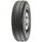 Anvelope Iarna Formula 175/65/R14 WINTER