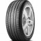 Anvelope All season Pirelli 215/60/R17 SCORPION VERDE ALLSEASON